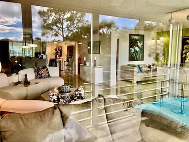 Beautiful fully remodeled pet friendly Cypress Grove Country on  in Florida - for sale on GolfHomes.com, golf home, golf lot