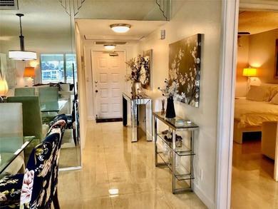 Beautiful fully remodeled pet friendly Cypress Grove Country on  in Florida - for sale on GolfHomes.com, golf home, golf lot