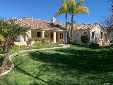 Welcome to this Beautiful Home in the highly sought after on Bear Creek Golf and Country Club in California - for sale on GolfHomes.com, golf home, golf lot