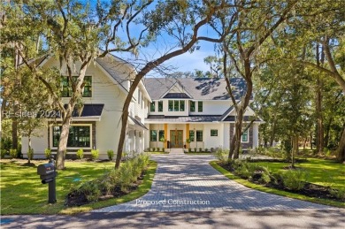 Presenting 44 Lancaster in exclusive Berkeley Hall--where luxury on Eagles Pointe Golf Club in South Carolina - for sale on GolfHomes.com, golf home, golf lot