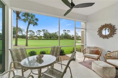 Relaxed Elegance. Unsurpassed Value. Welcome to your dream home on Stonebridge Golf and Country Club in Florida - for sale on GolfHomes.com, golf home, golf lot