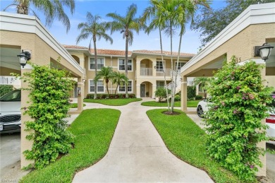 Relaxed Elegance. Unsurpassed Value. Welcome to your dream home on Stonebridge Golf and Country Club in Florida - for sale on GolfHomes.com, golf home, golf lot