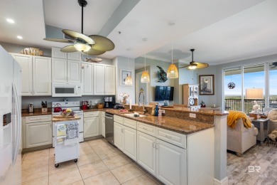 *Luxurious Top-Floor Grandeur: 3/2 Penthouse Suite in Beautiful on Lost Key Golf Club in Florida - for sale on GolfHomes.com, golf home, golf lot