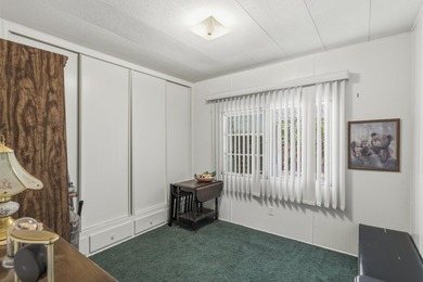 Welcome to 69371 Parkside Drive, a great opportunity to enjoy on Desert Crest Country Club in California - for sale on GolfHomes.com, golf home, golf lot