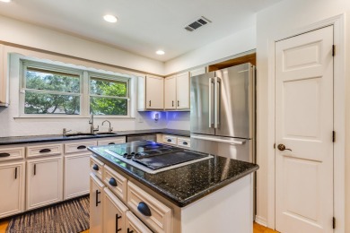 VA assumable loan 2.25%. Brand New Roof Sept. 2025! Welcome to on Indian Bayou Golf and Country Club in Florida - for sale on GolfHomes.com, golf home, golf lot