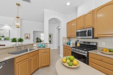 One or more photo(s) has been virtually staged. Welcome to this on Sandpiper Golf Club in Florida - for sale on GolfHomes.com, golf home, golf lot