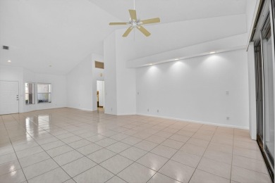 Excellent OPPORTUNITY at Aberdeen Country Club. This large villa on Aberdeen Golf and Country Club in Florida - for sale on GolfHomes.com, golf home, golf lot