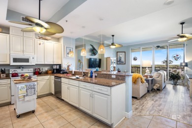 *Luxurious Top-Floor Grandeur: 3/2 Penthouse Suite in Beautiful on Lost Key Golf Club in Florida - for sale on GolfHomes.com, golf home, golf lot