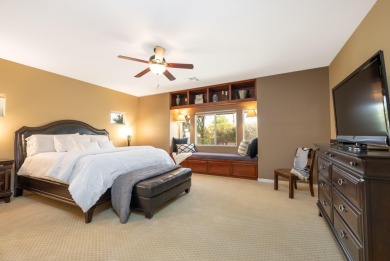 Now taking back-ups! Sale is subject to buyer selling their home on Indian Springs Golf Club in California - for sale on GolfHomes.com, golf home, golf lot