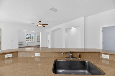 One or more photo(s) has been virtually staged. Welcome to this on Sandpiper Golf Club in Florida - for sale on GolfHomes.com, golf home, golf lot
