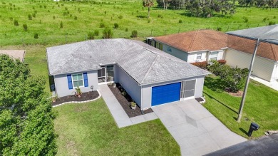 Come and enjoy a very active and social lifestyle living in the on Tampa Bay Golf and Country Club in Florida - for sale on GolfHomes.com, golf home, golf lot