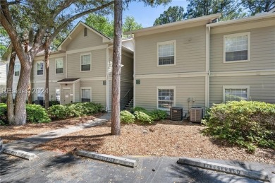 Cash alert 5000.00! FOR GRANITE ALLOWANCE! Near the public golf on Port Royal Golf and Racquet Club in South Carolina - for sale on GolfHomes.com, golf home, golf lot