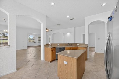 One or more photo(s) has been virtually staged. Welcome to this on Sandpiper Golf Club in Florida - for sale on GolfHomes.com, golf home, golf lot