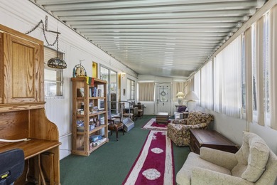 Welcome to 69371 Parkside Drive, a great opportunity to enjoy on Desert Crest Country Club in California - for sale on GolfHomes.com, golf home, golf lot