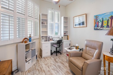*Luxurious Top-Floor Grandeur: 3/2 Penthouse Suite in Beautiful on Lost Key Golf Club in Florida - for sale on GolfHomes.com, golf home, golf lot