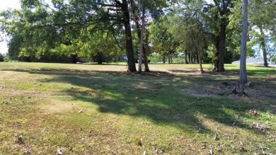 Thinking of building the home of your dreams? Stoney Point on The Links At Stoney Point in South Carolina - for sale on GolfHomes.com, golf home, golf lot