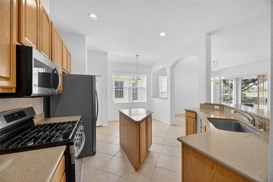 One or more photo(s) has been virtually staged. Welcome to this on Sandpiper Golf Club in Florida - for sale on GolfHomes.com, golf home, golf lot