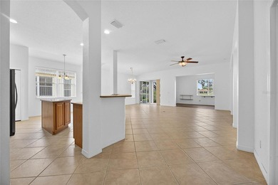 One or more photo(s) has been virtually staged. Welcome to this on Sandpiper Golf Club in Florida - for sale on GolfHomes.com, golf home, golf lot