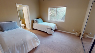 Now taking back-ups! Sale is subject to buyer selling their home on Indian Springs Golf Club in California - for sale on GolfHomes.com, golf home, golf lot