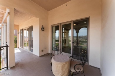 Location is EVERYTHING! Feel like your Vacation Everyday of the on Reflection Bay Golf Club in Nevada - for sale on GolfHomes.com, golf home, golf lot