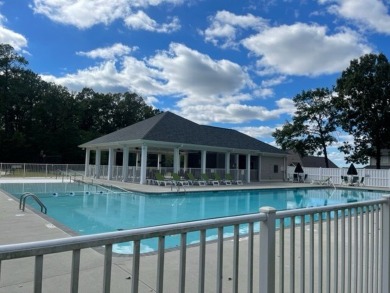 Thinking of building the home of your dreams? Stoney Point on The Links At Stoney Point in South Carolina - for sale on GolfHomes.com, golf home, golf lot