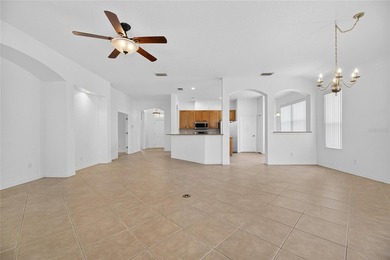 One or more photo(s) has been virtually staged. Welcome to this on Sandpiper Golf Club in Florida - for sale on GolfHomes.com, golf home, golf lot