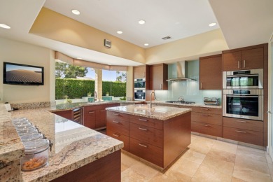 Welcome to Morningside, where timeless design meets modern on The Club At Morningside in California - for sale on GolfHomes.com, golf home, golf lot