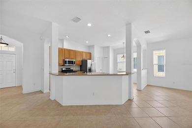 One or more photo(s) has been virtually staged. Welcome to this on Sandpiper Golf Club in Florida - for sale on GolfHomes.com, golf home, golf lot