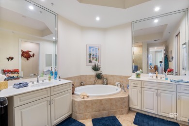 *Luxurious Top-Floor Grandeur: 3/2 Penthouse Suite in Beautiful on Lost Key Golf Club in Florida - for sale on GolfHomes.com, golf home, golf lot