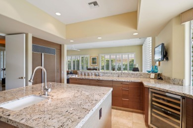Welcome to Morningside, where timeless design meets modern on The Club At Morningside in California - for sale on GolfHomes.com, golf home, golf lot