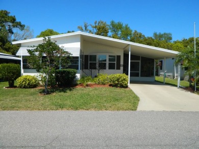 Located in Beacon Terrace, 2024 Central FL Premier 55+ Community on Grasslands Golf and Country Club in Florida - for sale on GolfHomes.com, golf home, golf lot