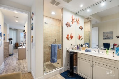 *Luxurious Top-Floor Grandeur: 3/2 Penthouse Suite in Beautiful on Lost Key Golf Club in Florida - for sale on GolfHomes.com, golf home, golf lot