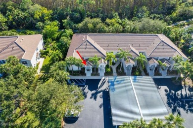 You will be impressed the moment you walk through the door of on Colonial Country Club in Florida - for sale on GolfHomes.com, golf home, golf lot