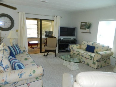 Located in Beacon Terrace, 2024 Central FL Premier 55+ Community on Grasslands Golf and Country Club in Florida - for sale on GolfHomes.com, golf home, golf lot