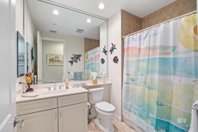*Luxurious Top-Floor Grandeur: 3/2 Penthouse Suite in Beautiful on Lost Key Golf Club in Florida - for sale on GolfHomes.com, golf home, golf lot