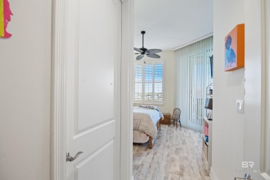 *Luxurious Top-Floor Grandeur: 3/2 Penthouse Suite in Beautiful on Lost Key Golf Club in Florida - for sale on GolfHomes.com, golf home, golf lot