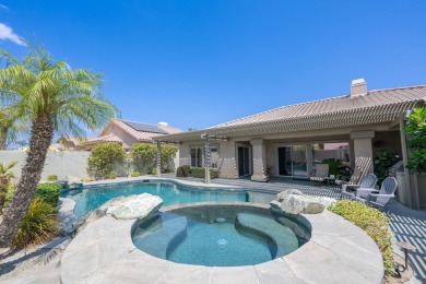 Now taking back-ups! Sale is subject to buyer selling their home on Indian Springs Golf Club in California - for sale on GolfHomes.com, golf home, golf lot