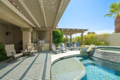 Now taking back-ups! Sale is subject to buyer selling their home on Indian Springs Golf Club in California - for sale on GolfHomes.com, golf home, golf lot