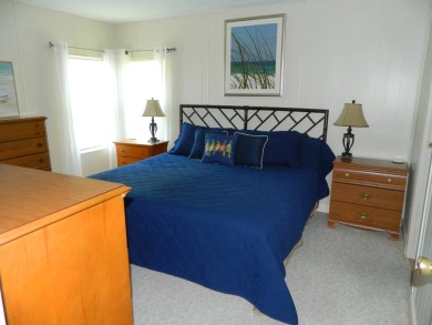 Located in Beacon Terrace, 2024 Central FL Premier 55+ Community on Grasslands Golf and Country Club in Florida - for sale on GolfHomes.com, golf home, golf lot