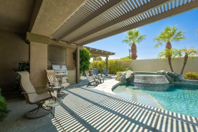 Now taking back-ups! Sale is subject to buyer selling their home on Indian Springs Golf Club in California - for sale on GolfHomes.com, golf home, golf lot