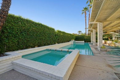Welcome to Morningside, where timeless design meets modern on The Club At Morningside in California - for sale on GolfHomes.com, golf home, golf lot