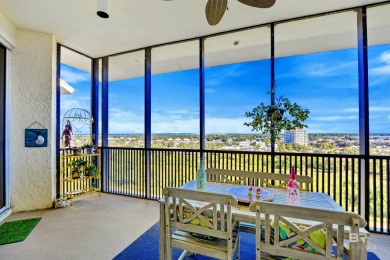 *Luxurious Top-Floor Grandeur: 3/2 Penthouse Suite in Beautiful on Lost Key Golf Club in Florida - for sale on GolfHomes.com, golf home, golf lot