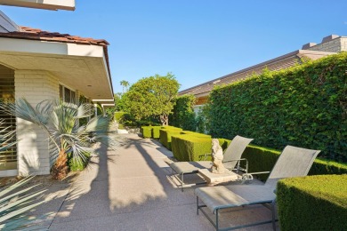 Welcome to Morningside, where timeless design meets modern on The Club At Morningside in California - for sale on GolfHomes.com, golf home, golf lot