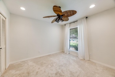 VA assumable loan 2.25%. Brand New Roof Sept. 2025! Welcome to on Indian Bayou Golf and Country Club in Florida - for sale on GolfHomes.com, golf home, golf lot