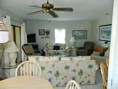 Located in Beacon Terrace, 2024 Central FL Premier 55+ Community on Grasslands Golf and Country Club in Florida - for sale on GolfHomes.com, golf home, golf lot