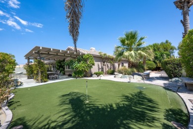 Now taking back-ups! Sale is subject to buyer selling their home on Indian Springs Golf Club in California - for sale on GolfHomes.com, golf home, golf lot