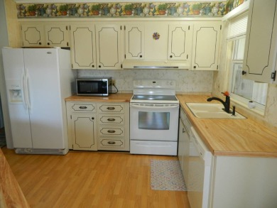 Located in Beacon Terrace, 2024 Central FL Premier 55+ Community on Grasslands Golf and Country Club in Florida - for sale on GolfHomes.com, golf home, golf lot