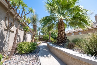 Now taking back-ups! Sale is subject to buyer selling their home on Indian Springs Golf Club in California - for sale on GolfHomes.com, golf home, golf lot