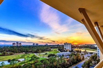 *Luxurious Top-Floor Grandeur: 3/2 Penthouse Suite in Beautiful on Lost Key Golf Club in Florida - for sale on GolfHomes.com, golf home, golf lot