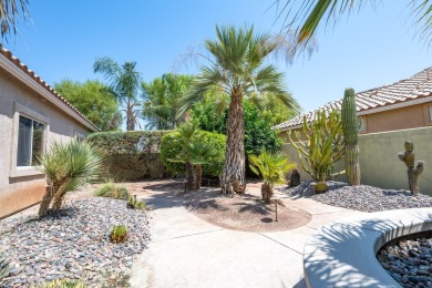 Now taking back-ups! Sale is subject to buyer selling their home on Indian Springs Golf Club in California - for sale on GolfHomes.com, golf home, golf lot